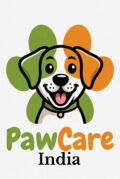 PawCareIndia